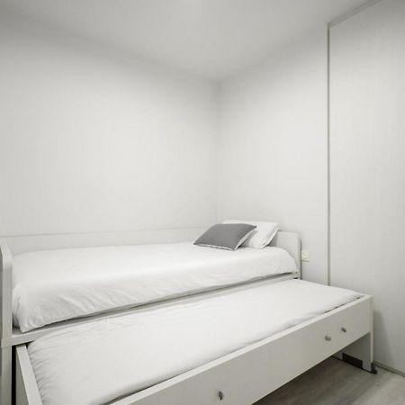 Picasso - Local Rentss Apartment San Sebastian Luaran gambar